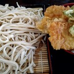 Soba Ichi - 