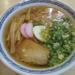 吉田食堂 - 