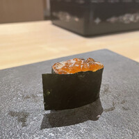はっこく - 