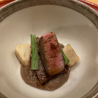 みくり - 
