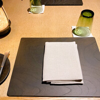 ザ リビング パビリオン by アマン  - 