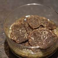 レストラン オオツ - 