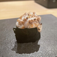 はっこく - 