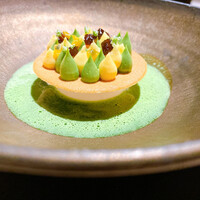 ザ リビング パビリオン by アマン  - 