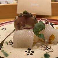 みくり - 