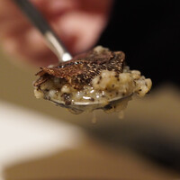 レストラン オオツ - 