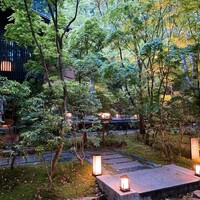 ザ リビング パビリオン by アマン  - 