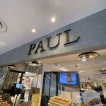 PAUL - 