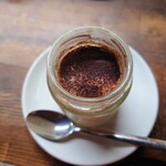 ゴリーズ キッチン - 