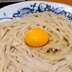 中華そば うえまち - 