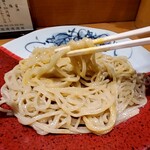 中華そば うえまち - 