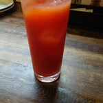 ゴリーズ キッチン - 