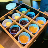 ザ リビング パビリオン by アマン  - 