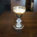 ザ・ミュンヒ - シルクロードW