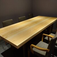 寿し島川 - 個室最大６席