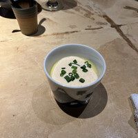 神楽坂 てっぱんや - 