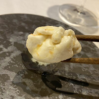 Hirovanna - 自家製モッツァレラ