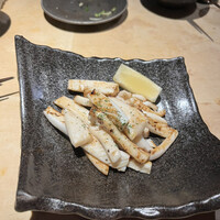 神楽坂 てっぱんや - 