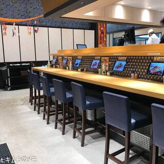 沼津魚がし鮨_2