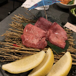 焼肉 馬場ちゃん - 