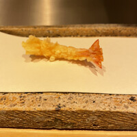 日本橋 蕎ノ字 - 