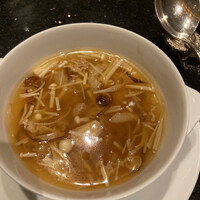 龍天門 - 