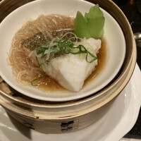 龍天門 - 