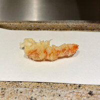 日本橋 蕎ノ字 - 