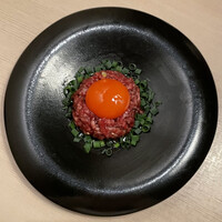 焼肉矢澤 京都 -  焼肉矢澤 京都 -