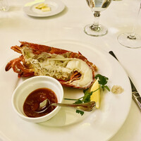 Empire Steak House Roppongi - 