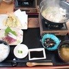 地魚料理 恵比須 - 料理写真: