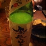 産直屋 たか - 【2012年12月】