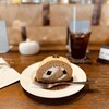 KICHIJOJI CAFE