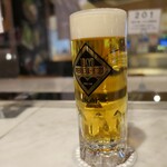 ビーダブリュー ステーション - （2021/12月）