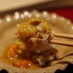 成生 - めちゃんこ美味かった✨