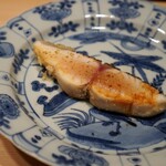 成生 - やっぱり鰆が好き！