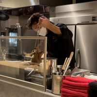 Le Chinois SANO Nagoya - 