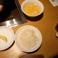 ビーフキッチン 恵比寿店 - 