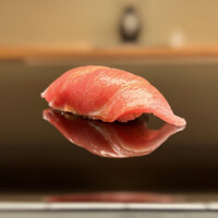 鮨 あらい - 
