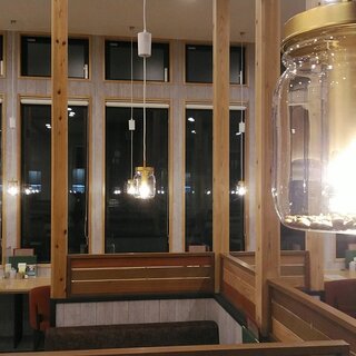 ユトリ珈琲店_2