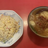 中国料理 味A  春日井西山店