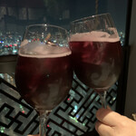 中国飯店 麗穂 - 