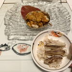 中国飯店 麗穂 - 