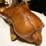 中国飯店 麗穂 - 