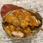 中国飯店 麗穂 - 