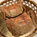 中国飯店 麗穂 - 