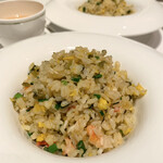 中国飯店 麗穂 - 