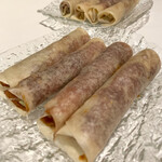 中国飯店 麗穂 - 