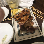 日本再生酒場 - 