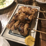 日本再生酒場 - 